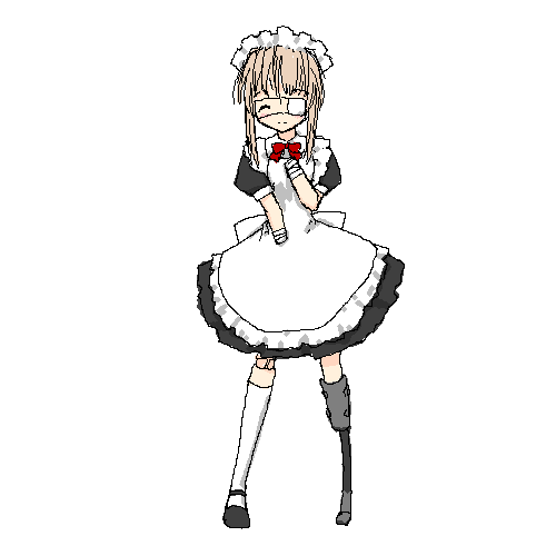 b08050901.gif