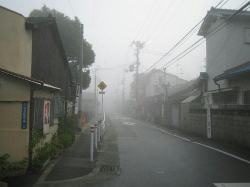 b08121002.jpg