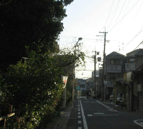 b08122301.jpg