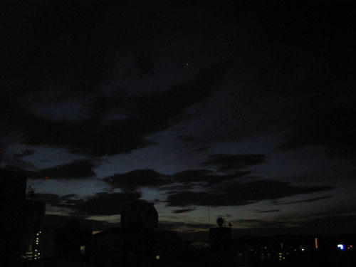 b09071301.jpg