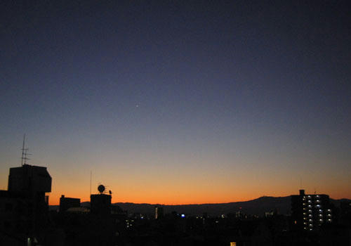 b09101201.jpg