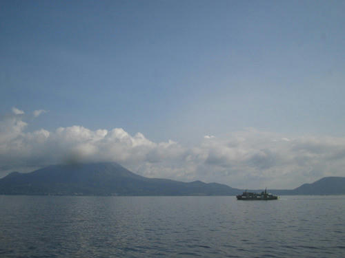 b10081801.jpg