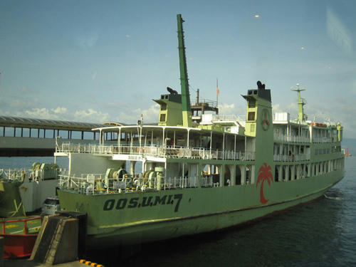 b10081803.jpg
