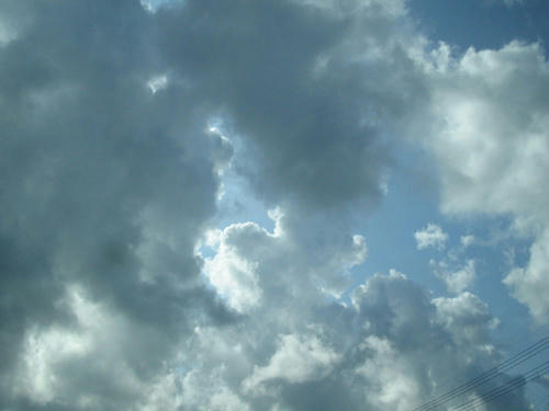 b10081808.jpg