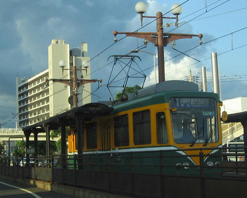 b10081810.jpg