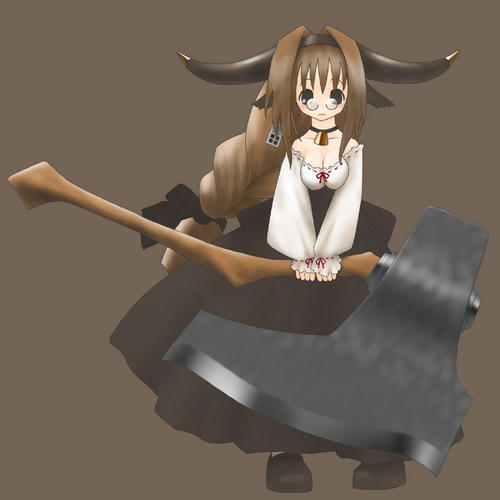 usimusume.jpg