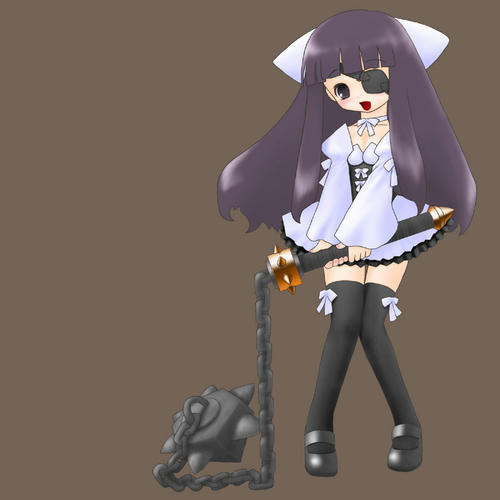 togetogefureiru.jpg