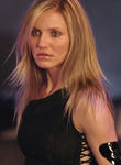 movie015.jpg