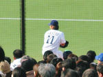 TAKATSU-1