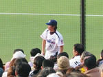 TAKATSU-2