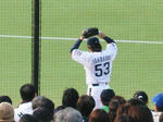 IGARASHI-1