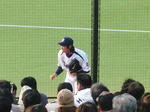 IGARASHI-2