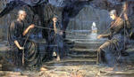 Strudwick-_A_Golden_Thread.JPG