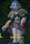 mame02.jpg