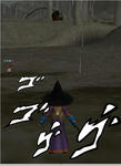 day-8.jpg