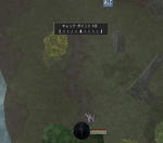 day-20.jpg