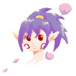 IMG_000037.png