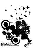 natureSTAFF180.png