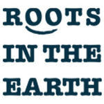 ROOTS180.jpg