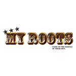 myrootsSTAFF180.png