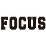 FOCUS180.jpg