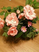 薔薇