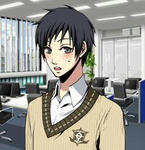 notitle~049.jpg