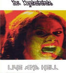 image3do2.jpg