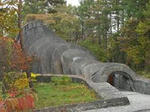 CIMG0746.JPG