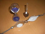 CIMG0776.JPG