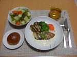 CIMG0980.JPG