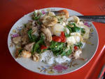 krapaoruammit