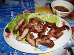 muyan