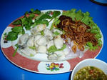 hoynanglom
