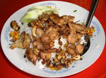 mutodkatiam