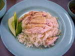 pratunam