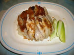 pratunam