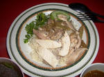 pratunam