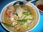 sukinam