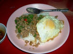 padkrapaumuu