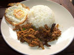 padkinghedhuhnukaidaw