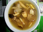 tomyamgaiban