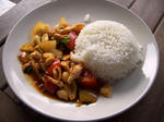 gaipadmamuang