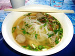 kawpriyaksen