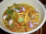 kawsoy
