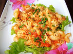 makaronii