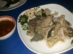 tomhaeng