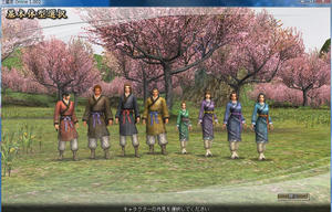 san03.jpg