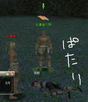 WS000028a.jpg