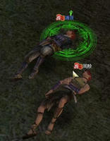 san1002b.jpg